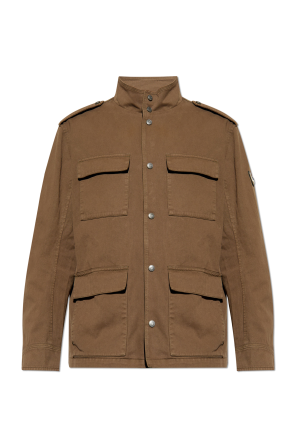 STONE  Tela Resinata XLサイズ 2025SS STONE ISLAND Tela Resinata XLサイズ 2025SS
